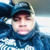 justinstevens12